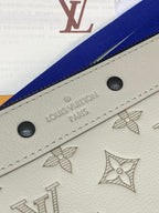 Louis Vuitton Bags