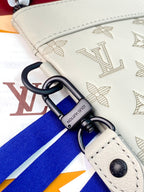 Louis Vuitton Bags