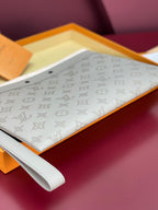 Louis Vuitton Bags