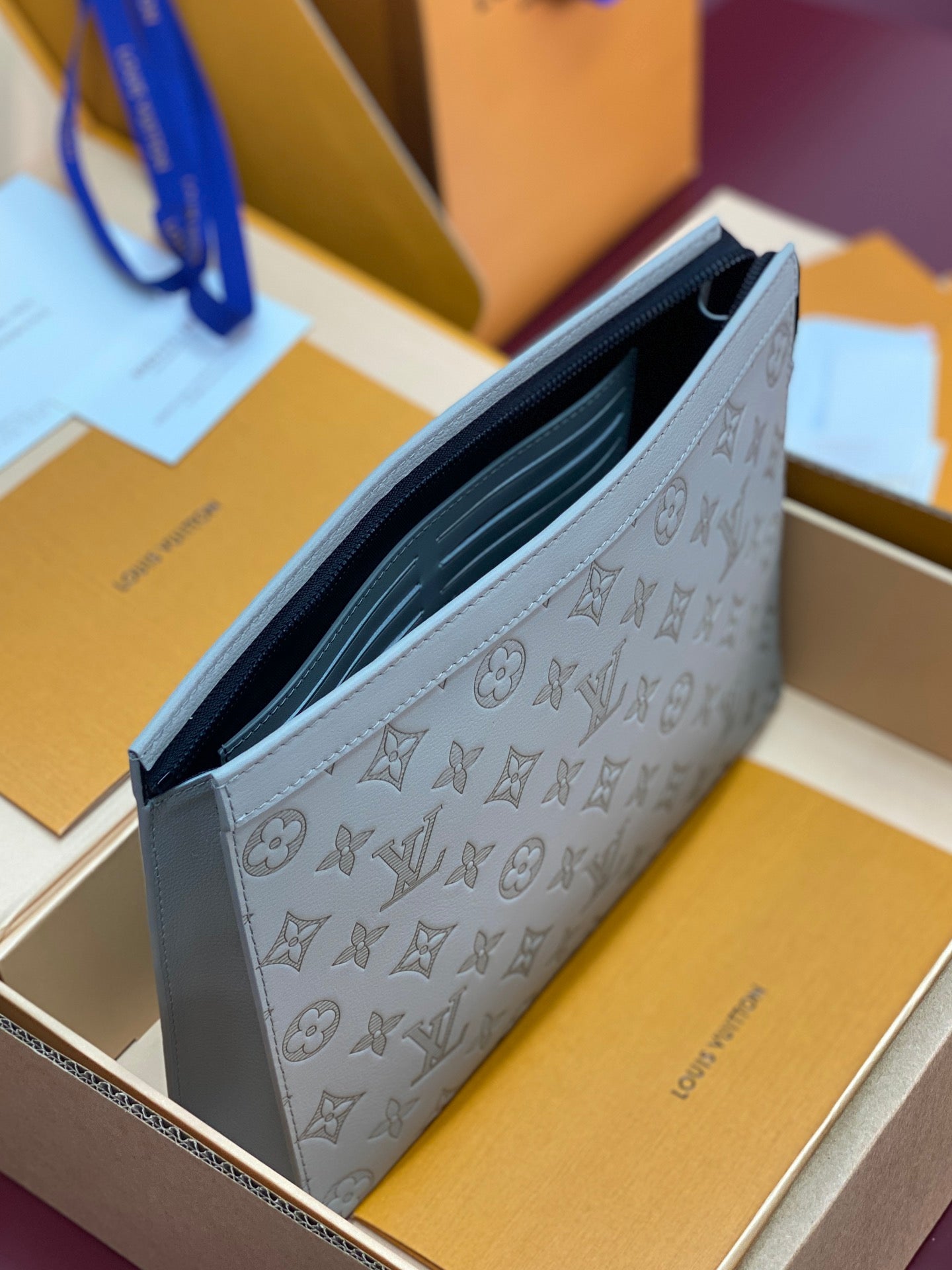 Bags Men Small Bags Louis Vuitton