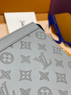 Louis Vuitton Bags