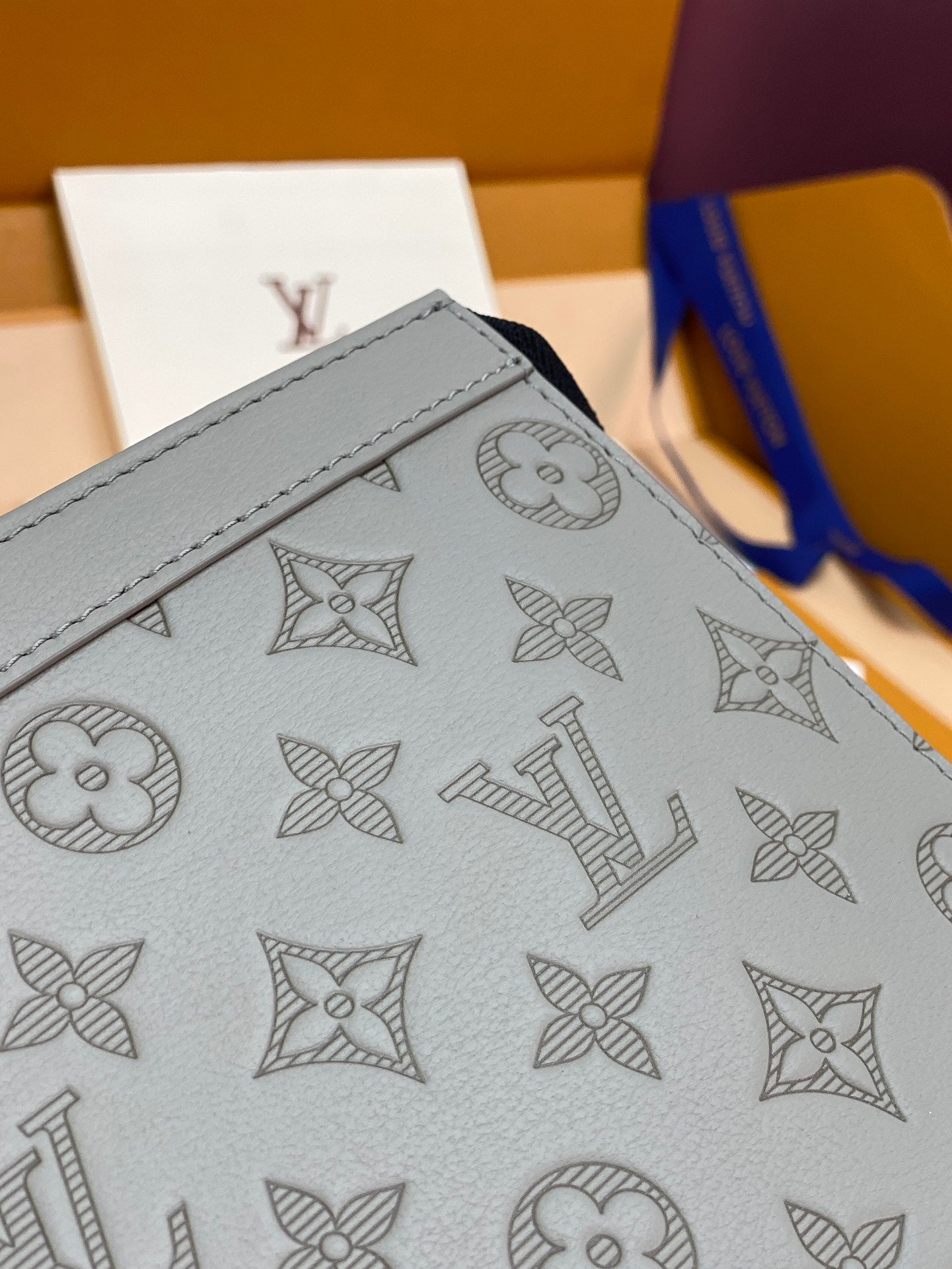 Louis Vuitton Bags