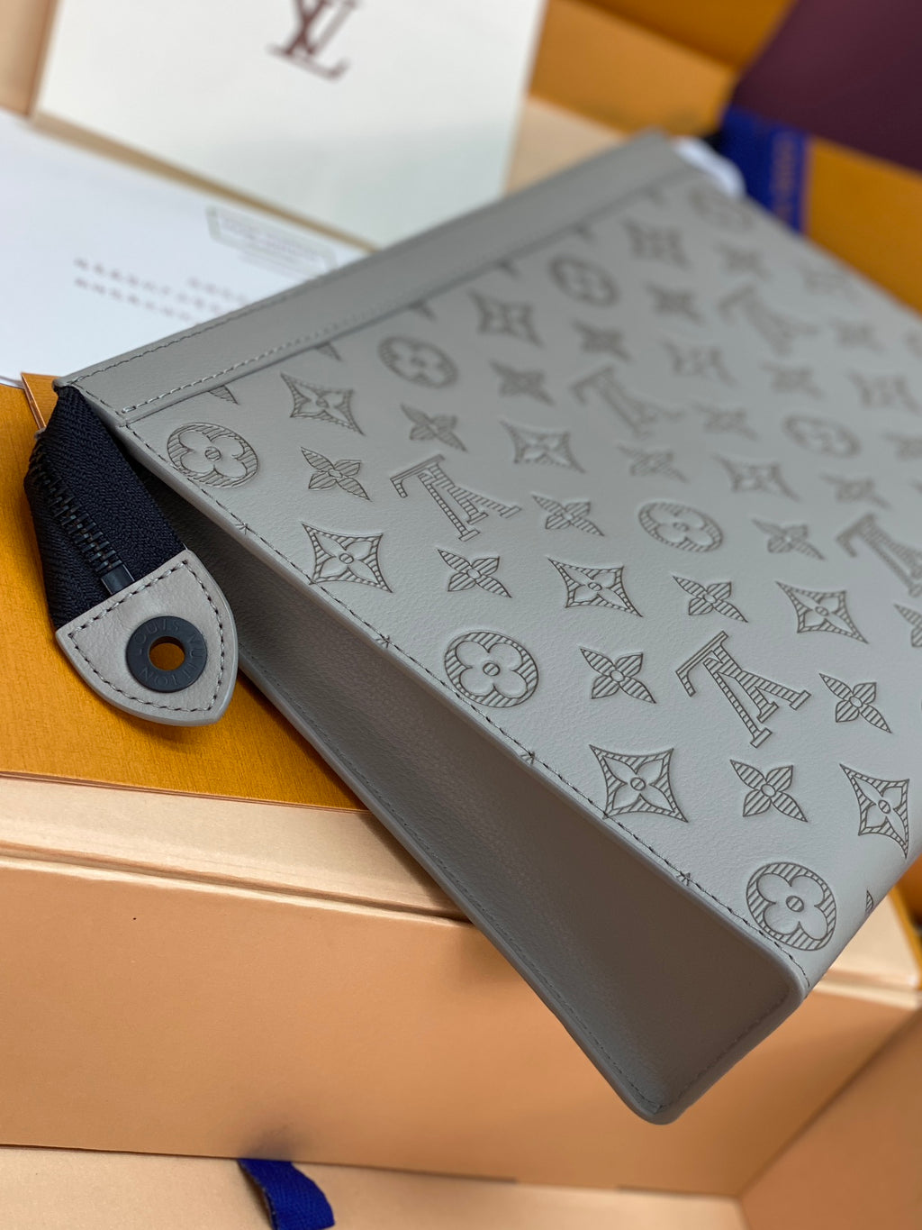 Louis Vuitton Bags