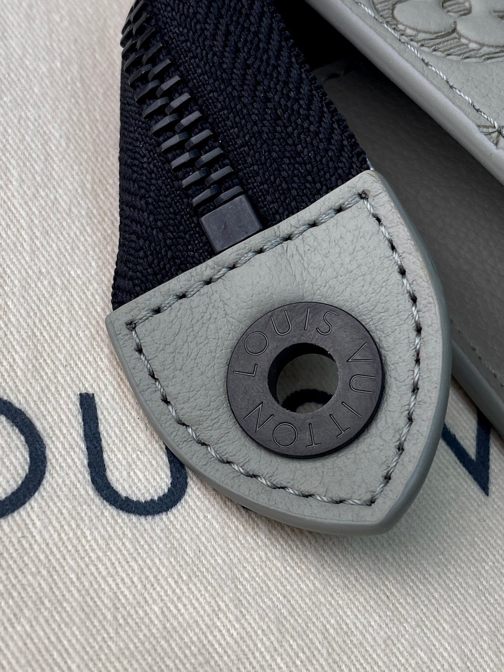 Louis Vuitton Bags