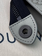 Louis Vuitton Bags