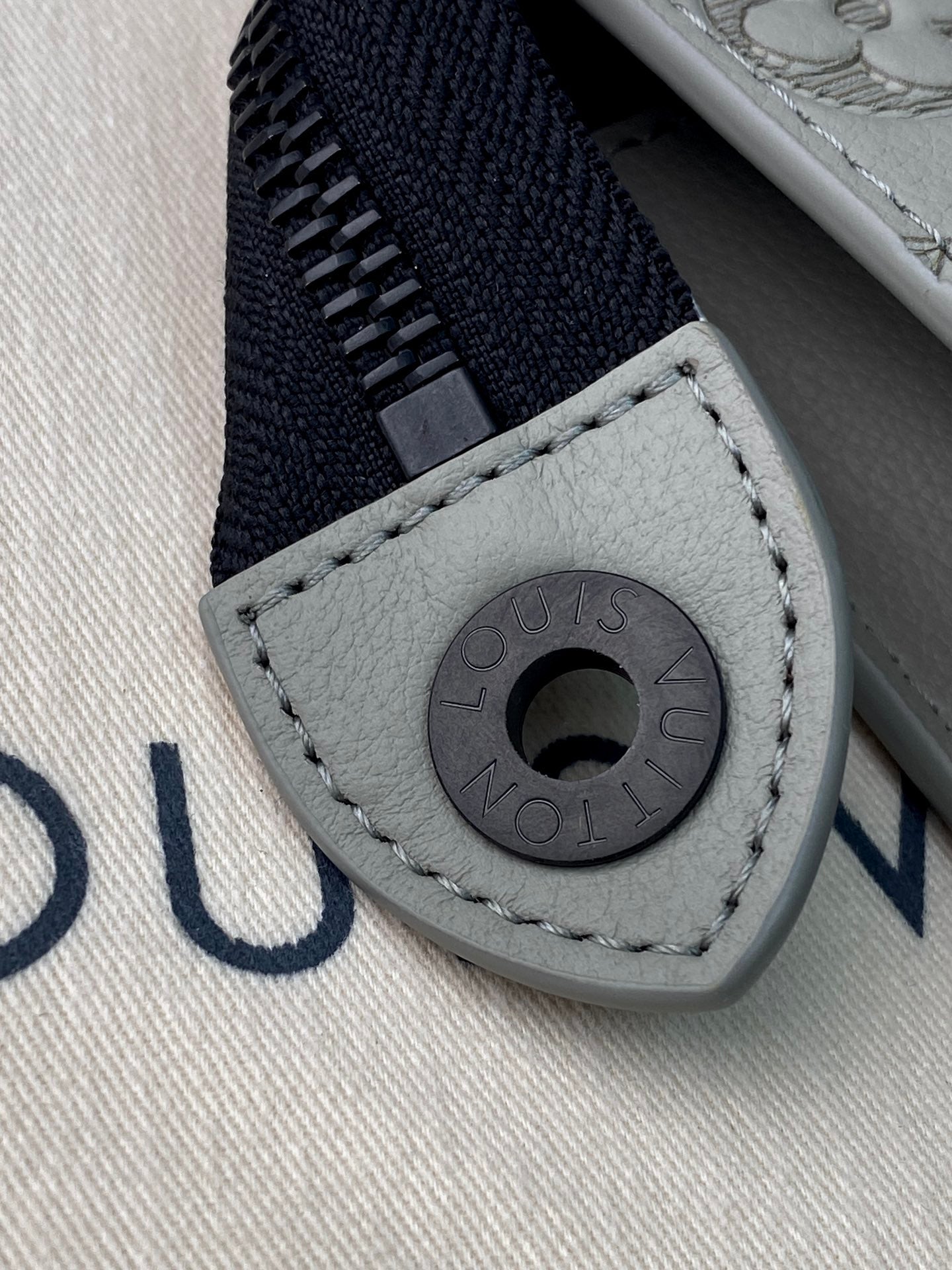 Louis Vuitton Bags