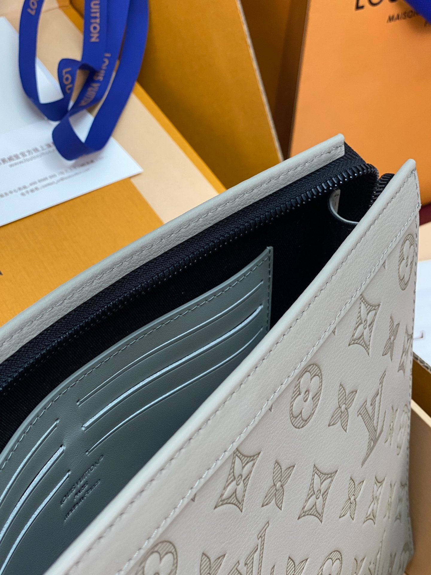 Louis Vuitton Bags