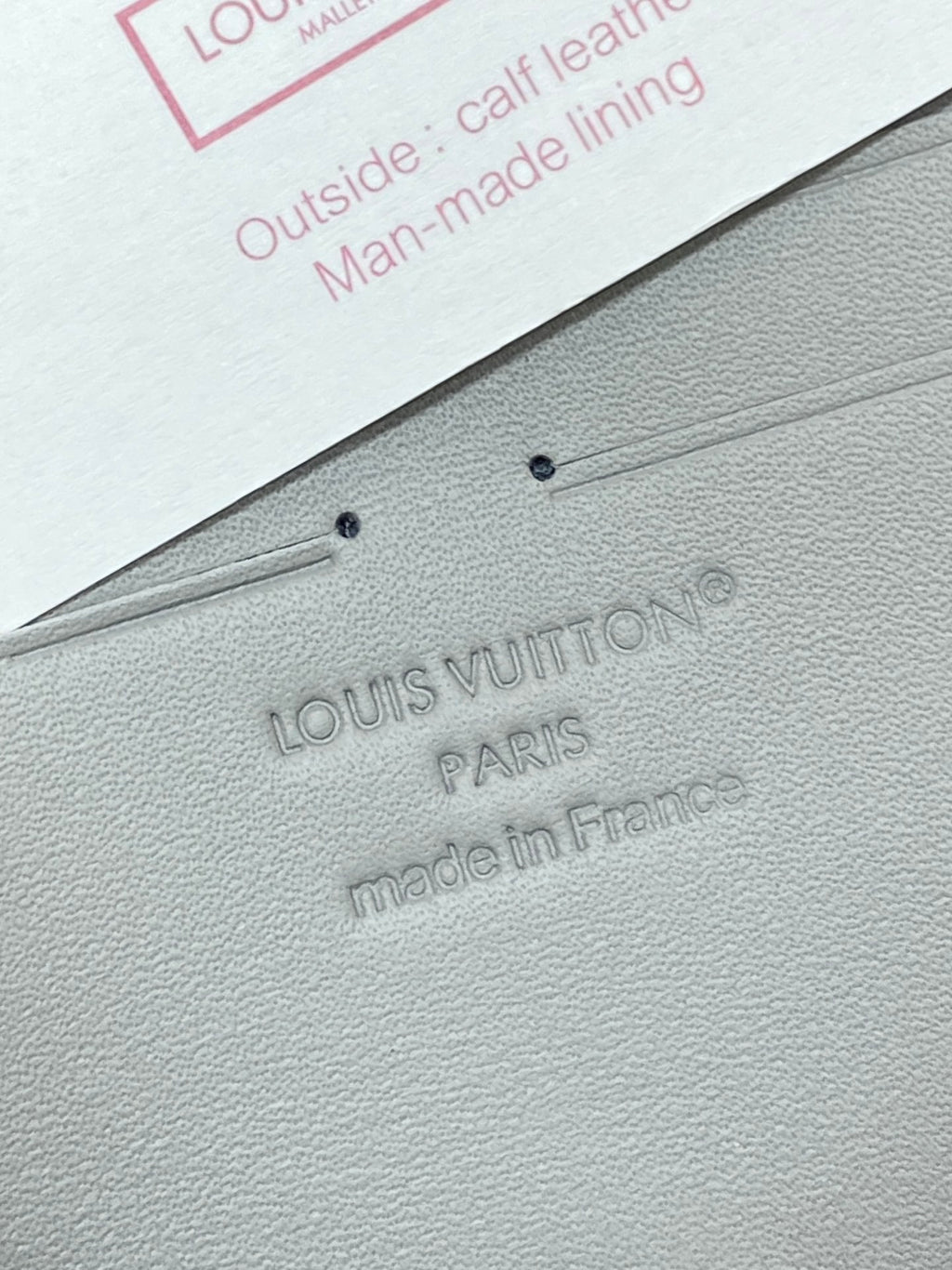 Louis Vuitton Bags