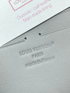 Louis Vuitton Bags