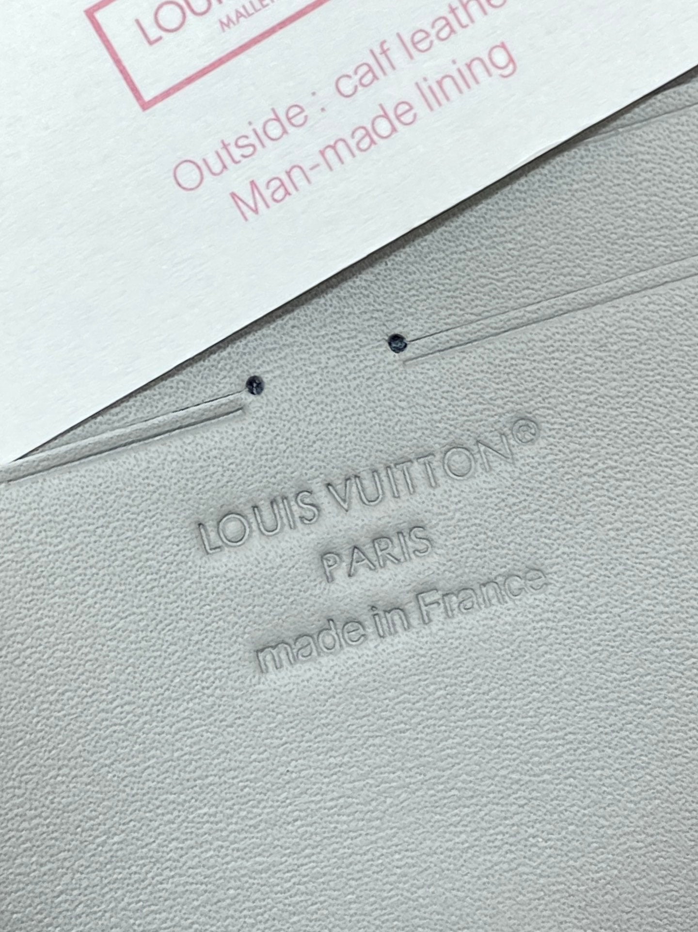 Louis Vuitton Bags