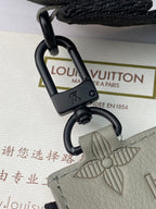 Louis Vuitton Bags