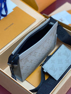 Louis Vuitton Bags