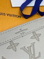 Louis Vuitton Bags