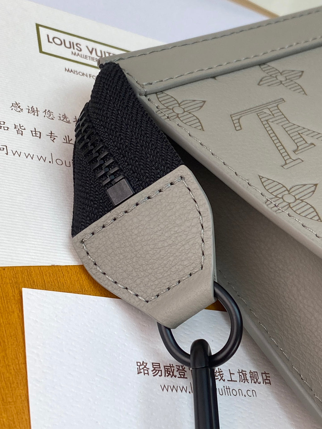 Louis Vuitton Bags