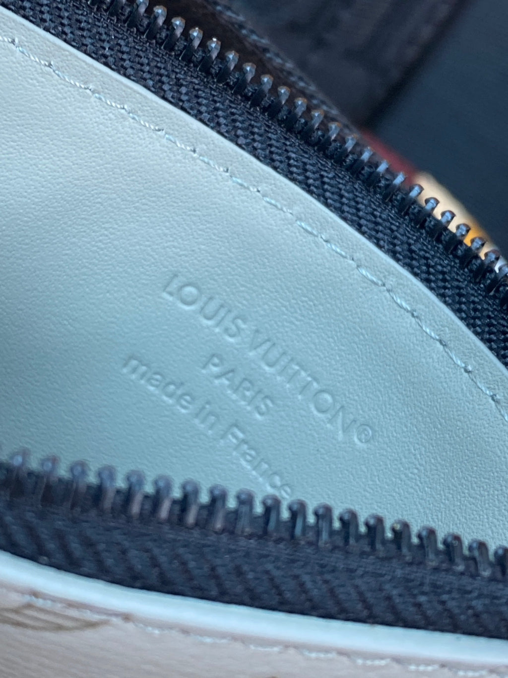 Louis Vuitton Bags