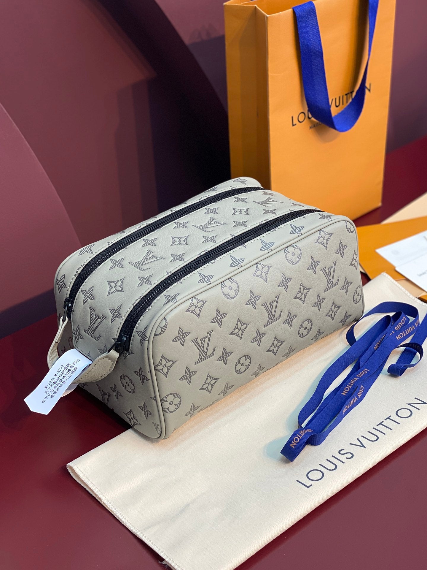 Louis Vuitton Bags