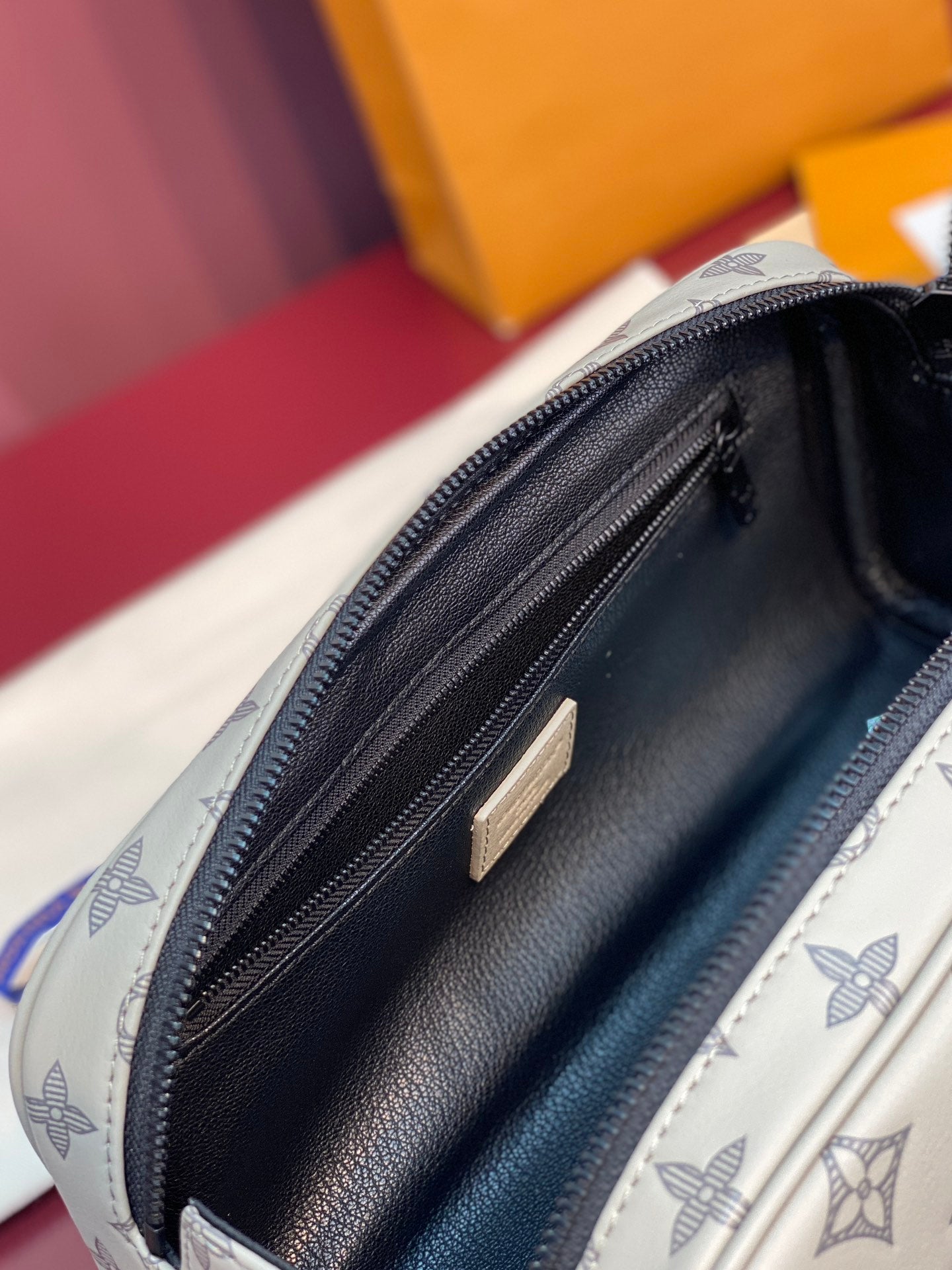 Louis Vuitton Bags