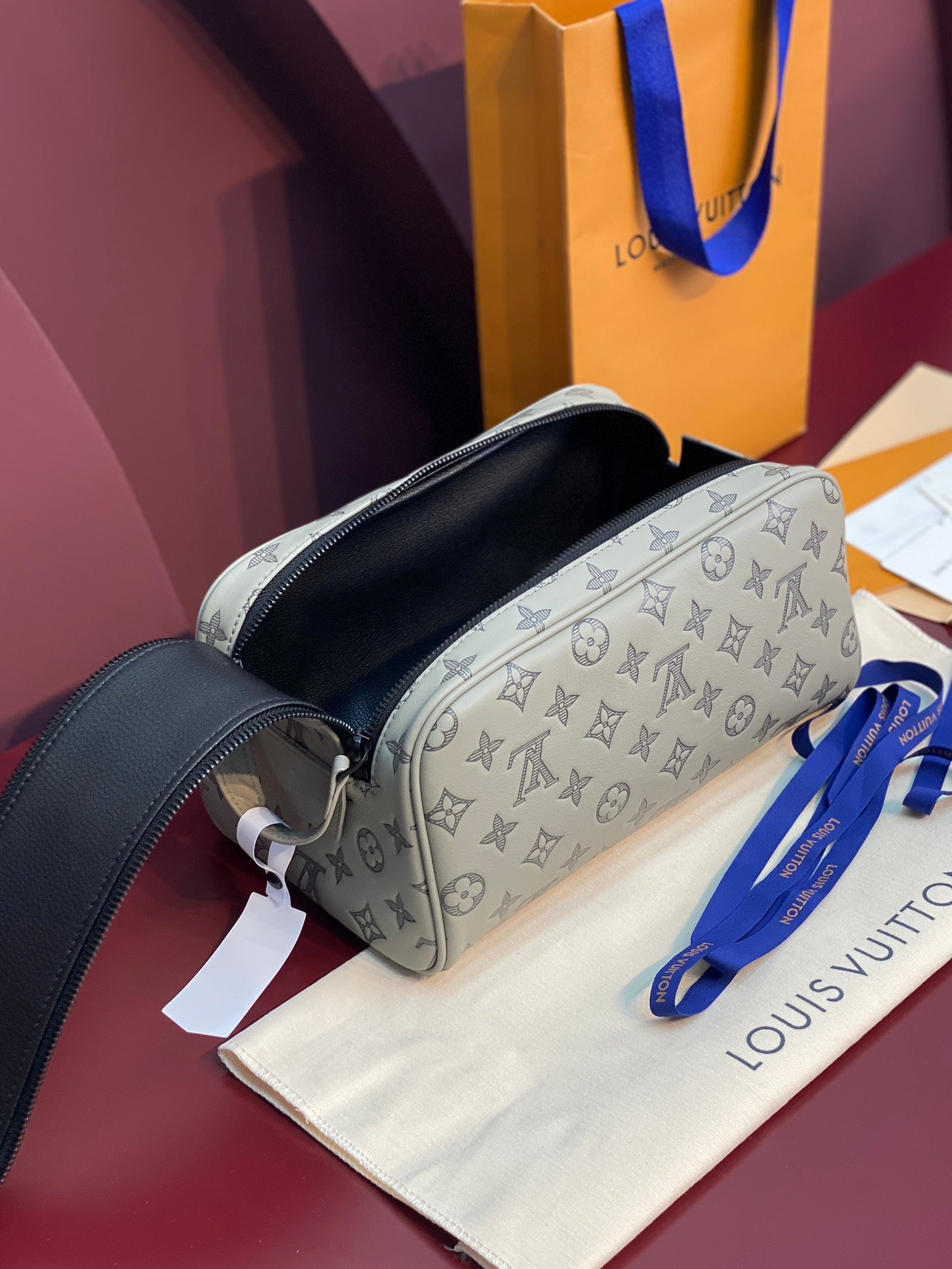 Louis Vuitton Bags