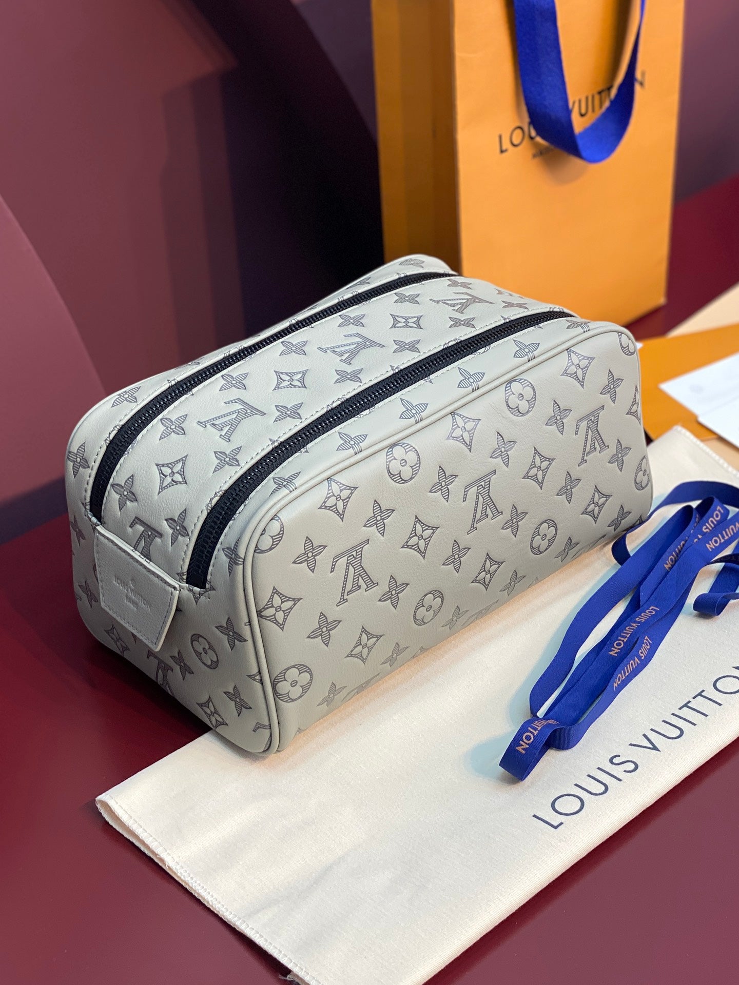 Louis Vuitton Bags