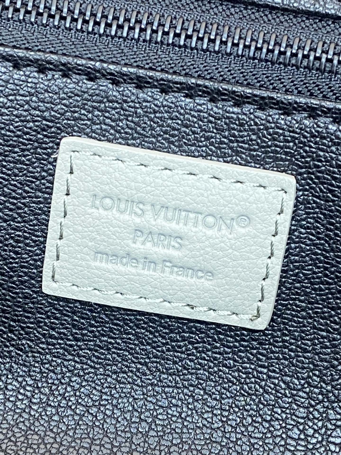 Louis Vuitton Bags