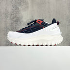 Luxury Shoes Moncler