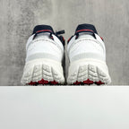 Luxury Shoes Moncler