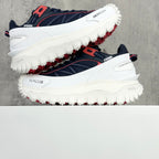 Luxury Shoes Moncler