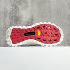 Luxury Shoes Moncler