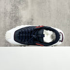 Luxury Shoes Moncler
