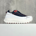 Luxury Shoes Moncler