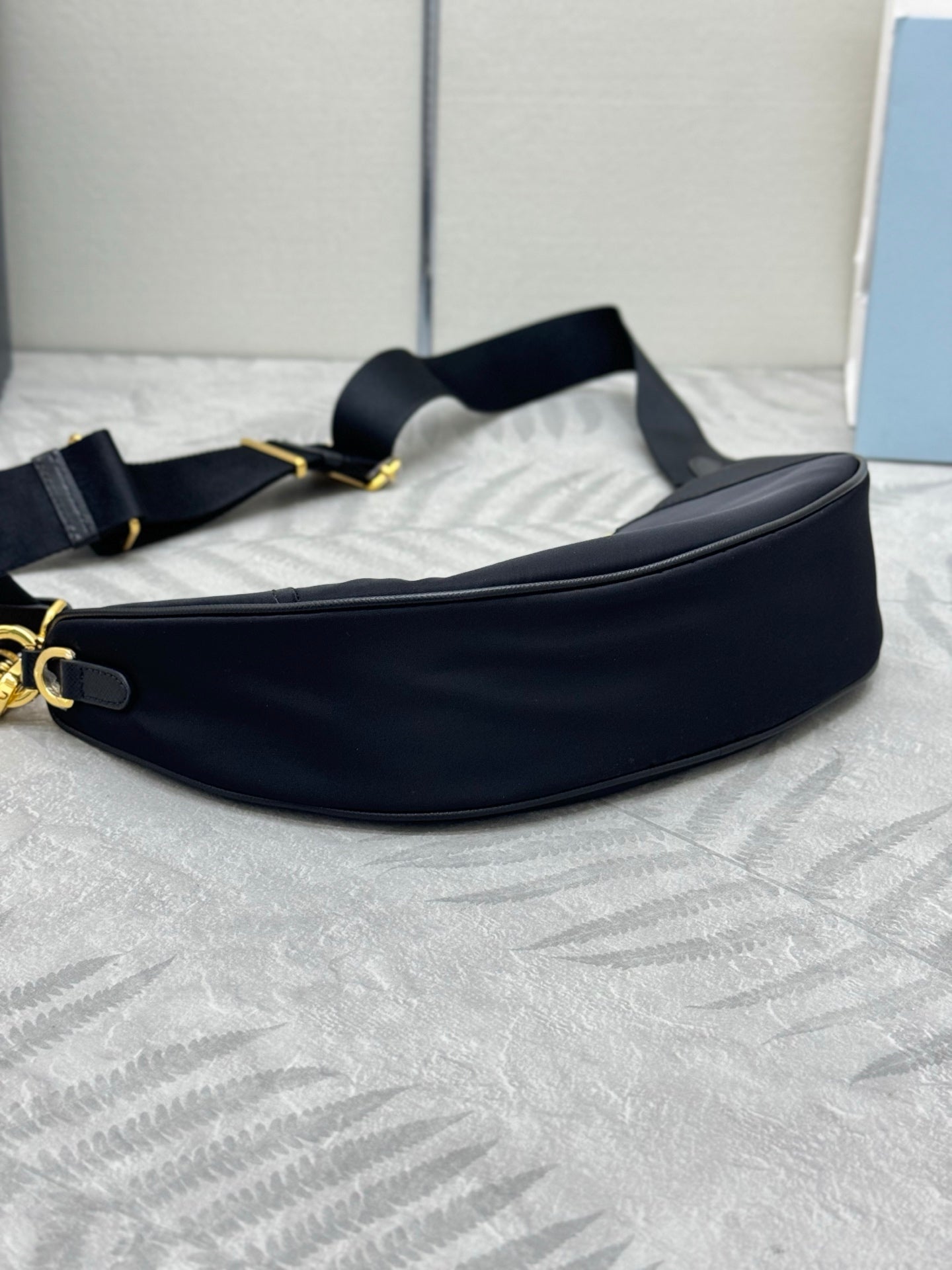 Prada Bags