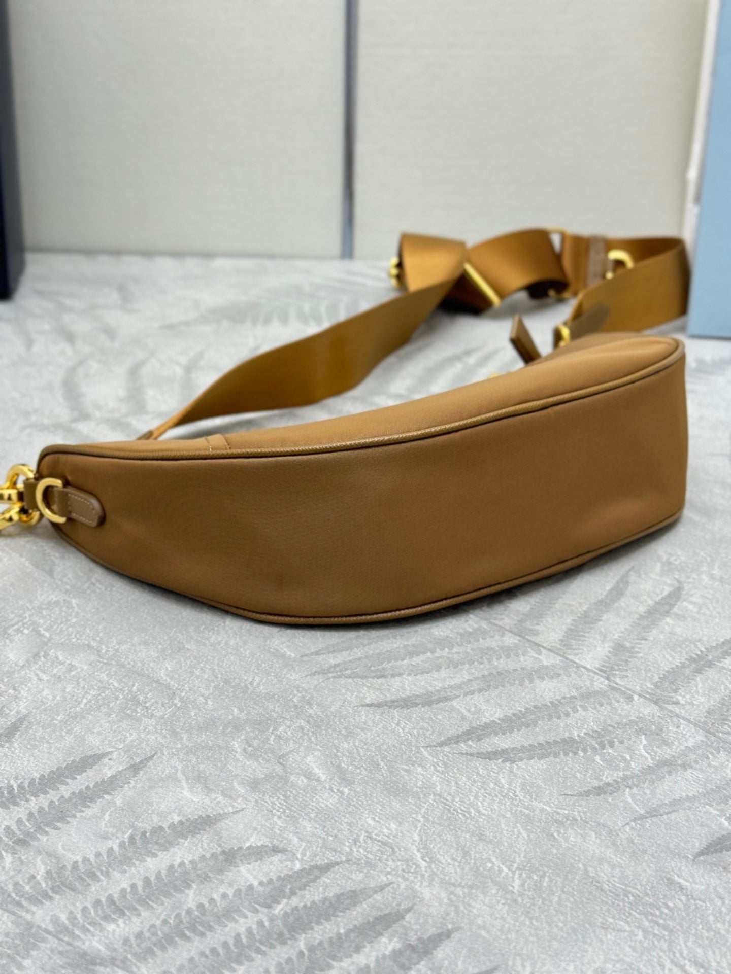 Prada Bags