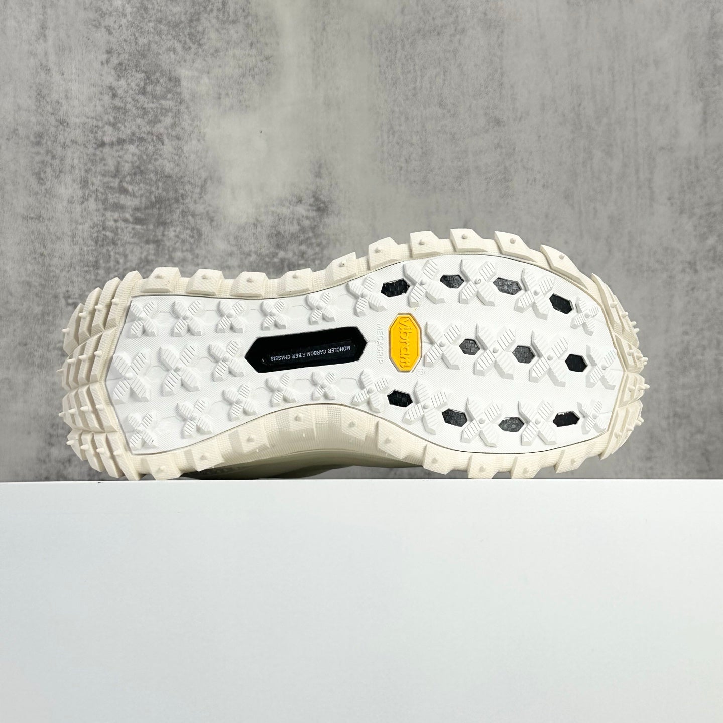 Luxury Shoes Moncler