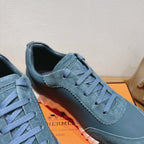 Luxury Shoes Hermes Unisex