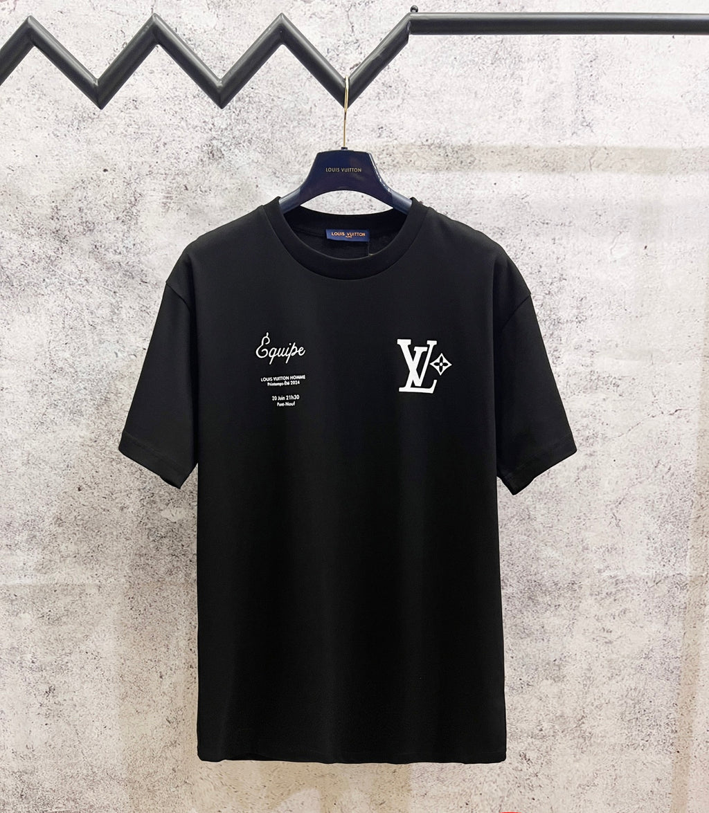 Louis Vuitton Clothes short