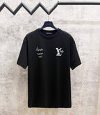 Louis Vuitton Clothes short