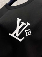 Louis Vuitton Clothes short