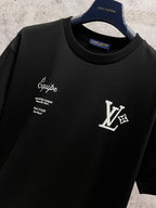 Louis Vuitton Clothes short