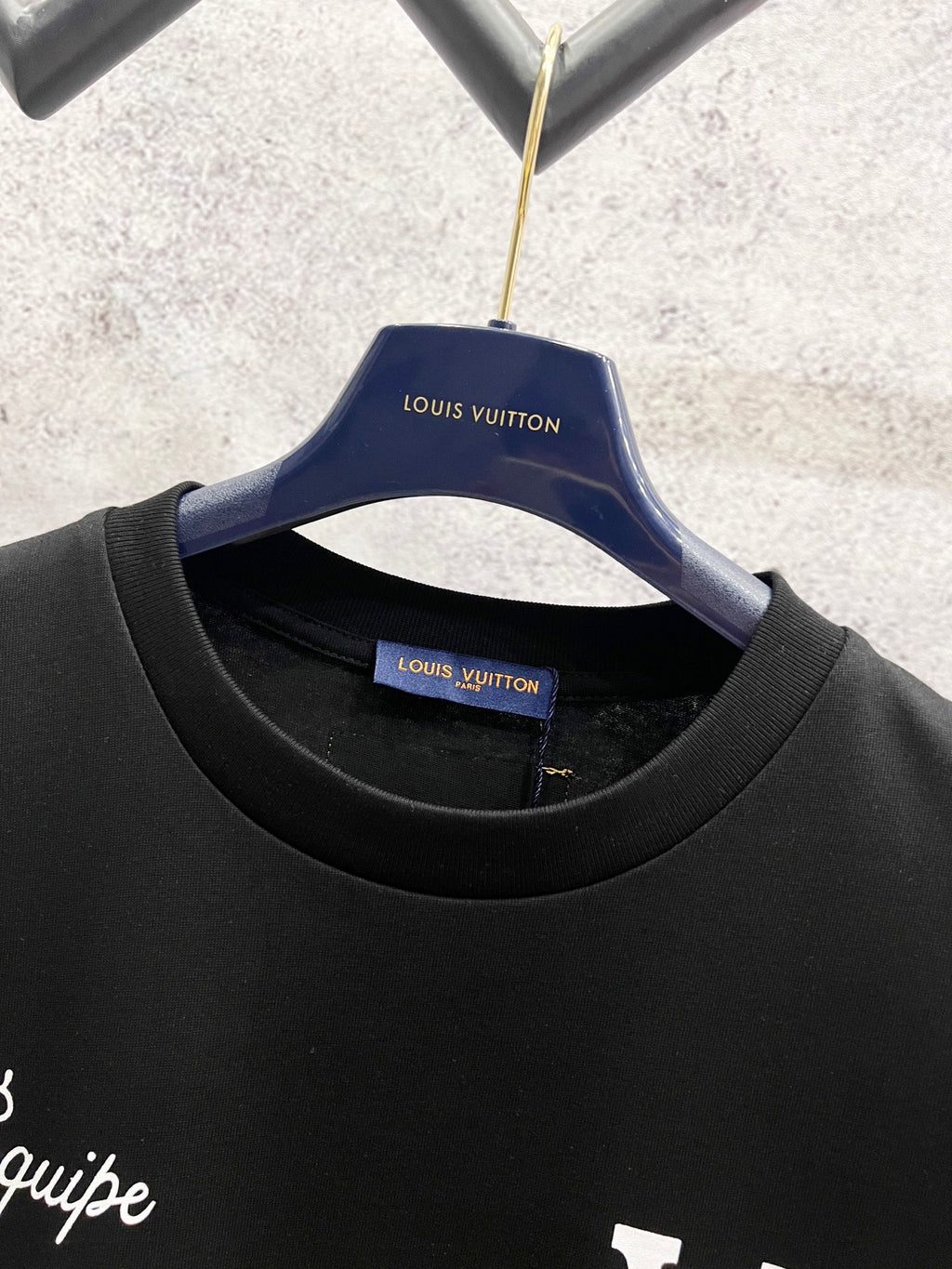 Louis Vuitton Clothes short
