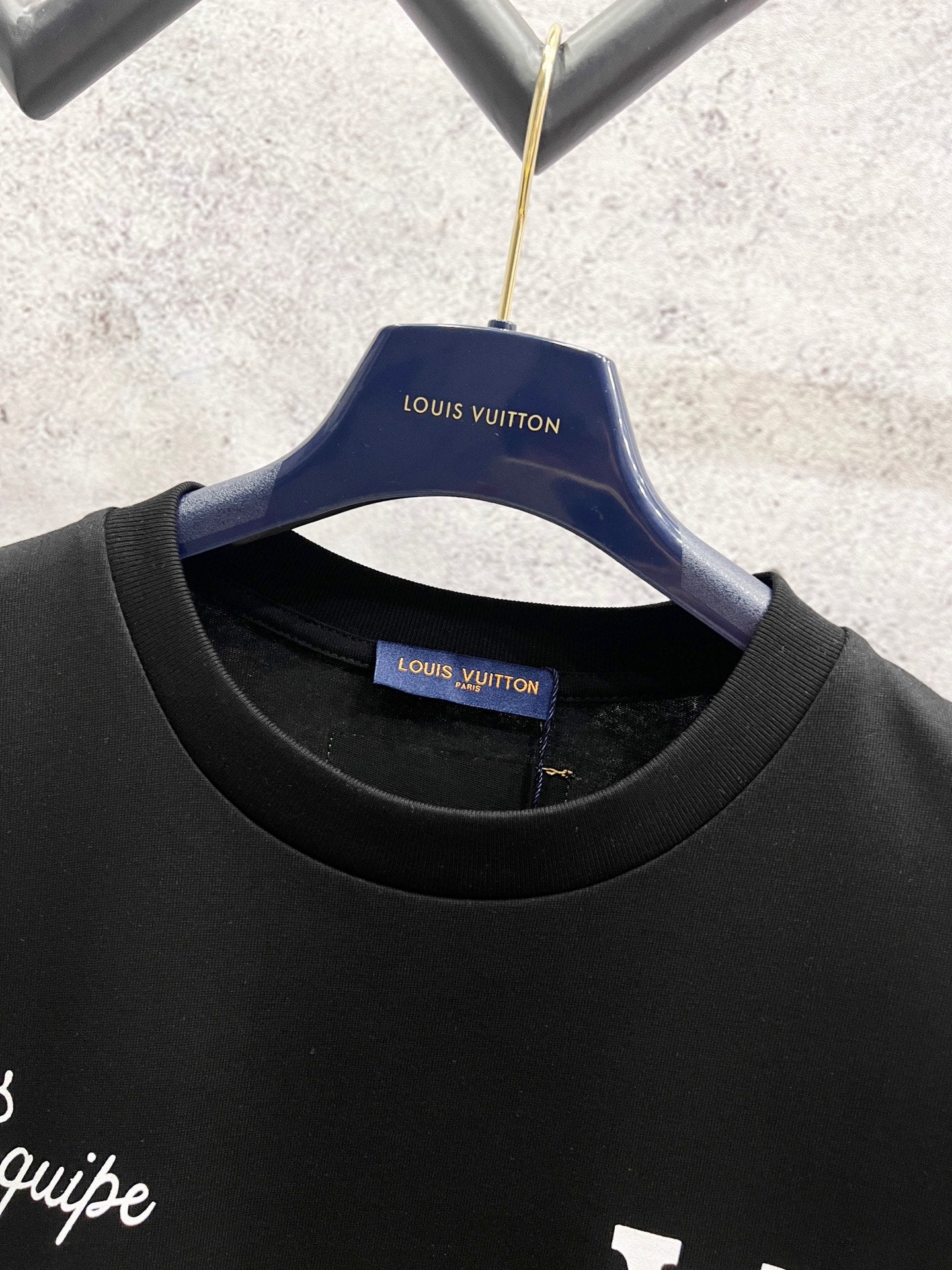 Louis Vuitton Clothes short