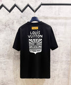Louis Vuitton Clothes short