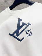 Louis Vuitton Clothes short