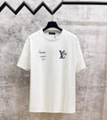Louis Vuitton Clothes short