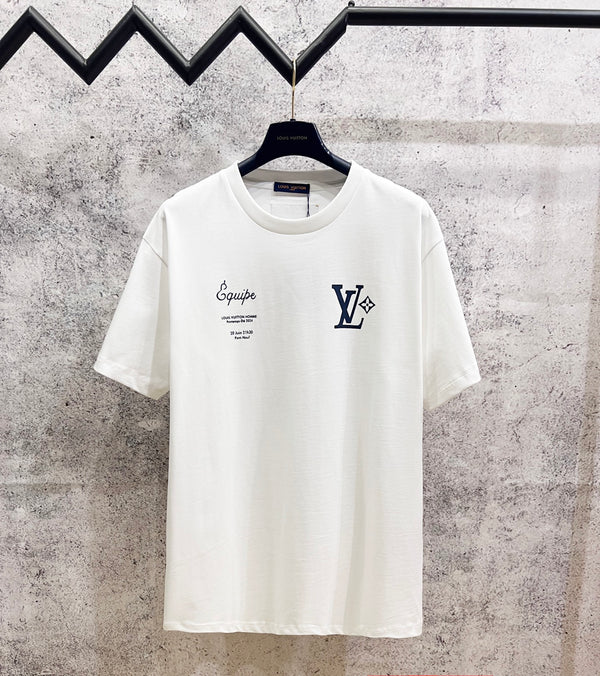 Louis Vuitton Clothes short