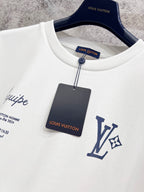 Louis Vuitton Clothes short
