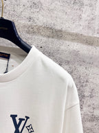 Louis Vuitton Clothes short