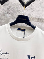 Louis Vuitton Clothes short