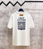 Louis Vuitton Clothes short