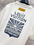 Louis Vuitton Clothes short