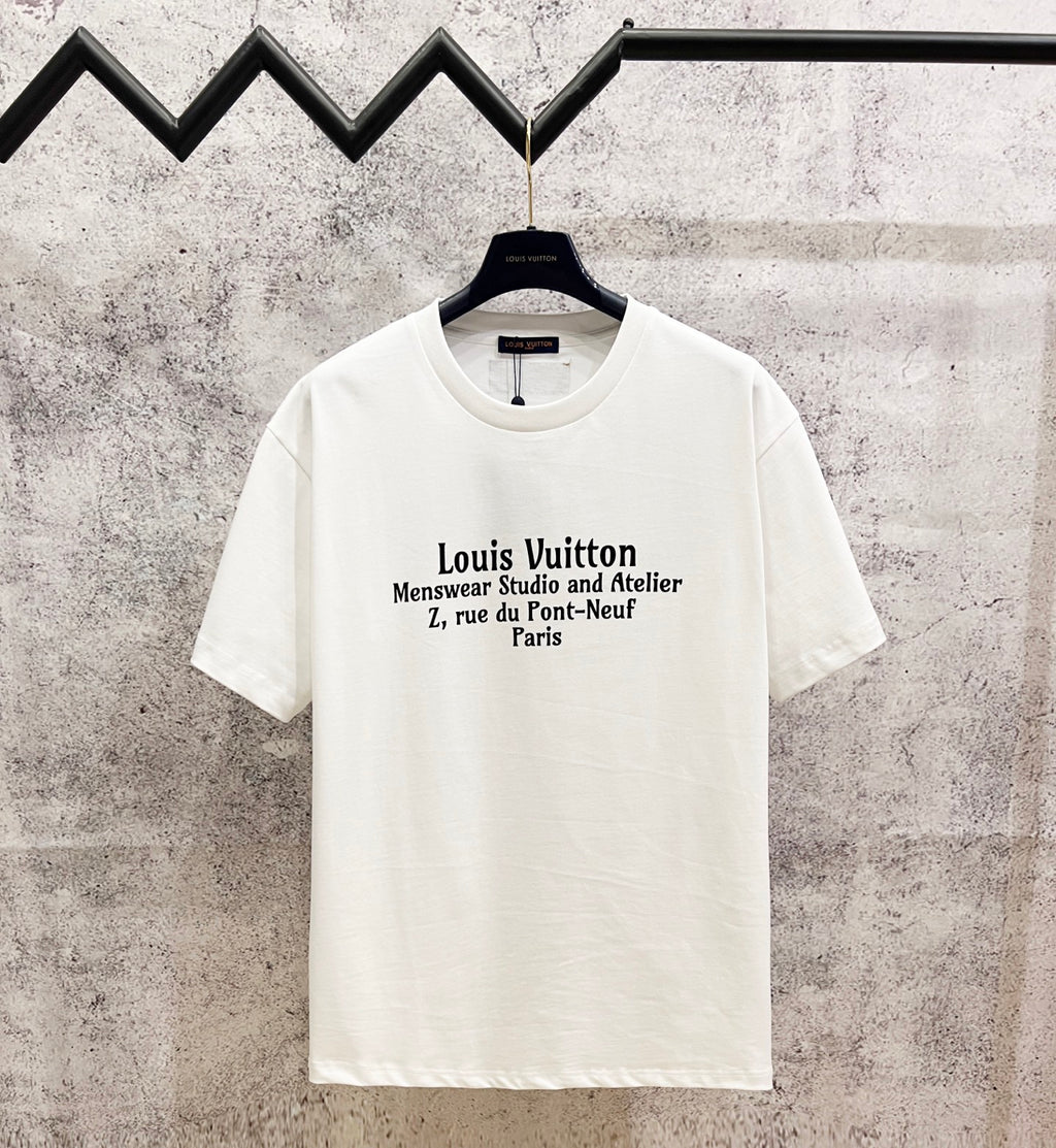 Louis Vuitton Clothes short